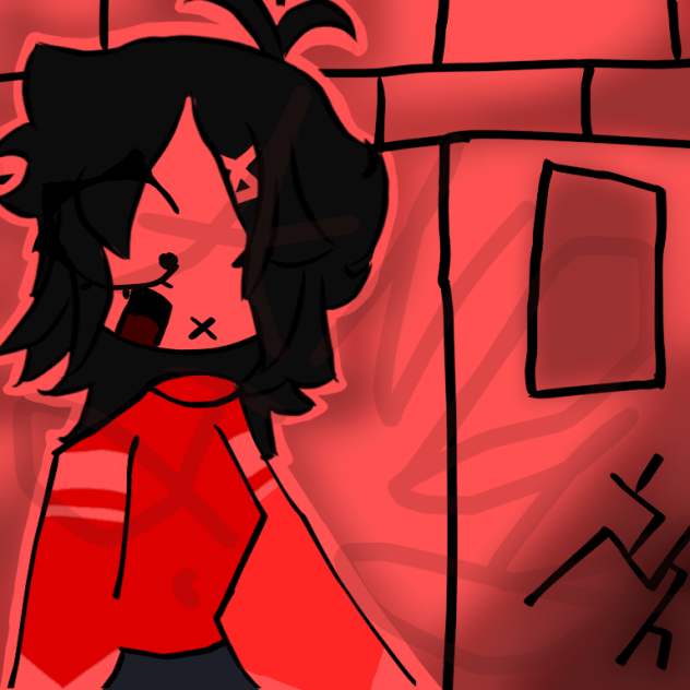 ''N-No. . ..NO''