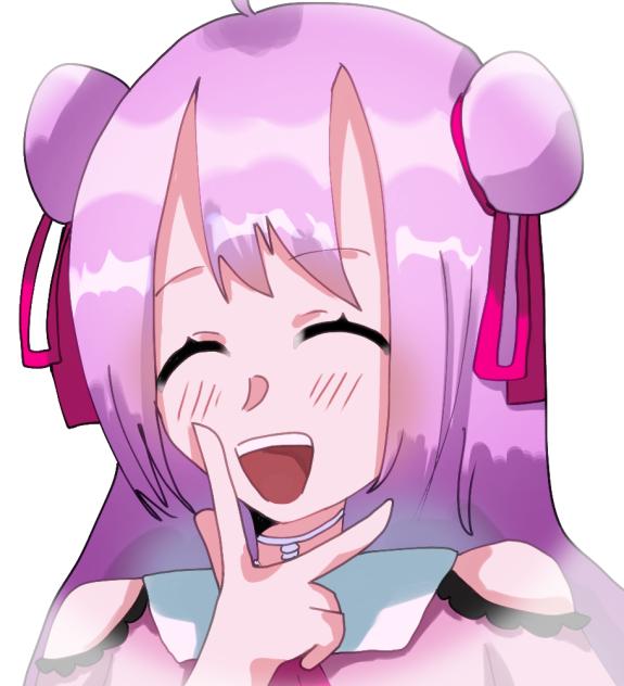 無題502