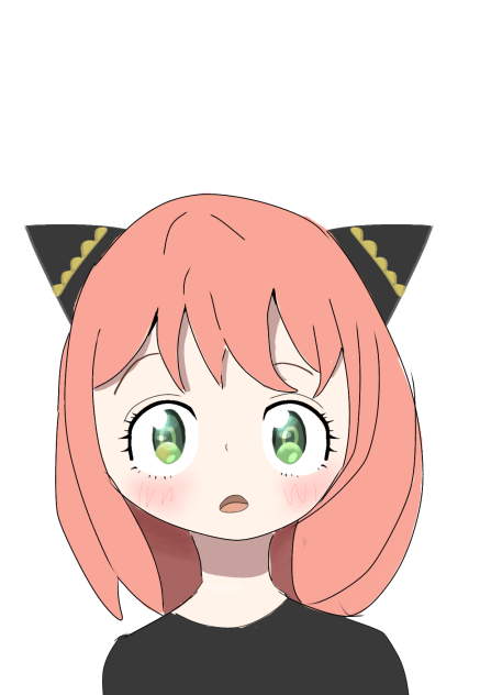 aaa anyaa