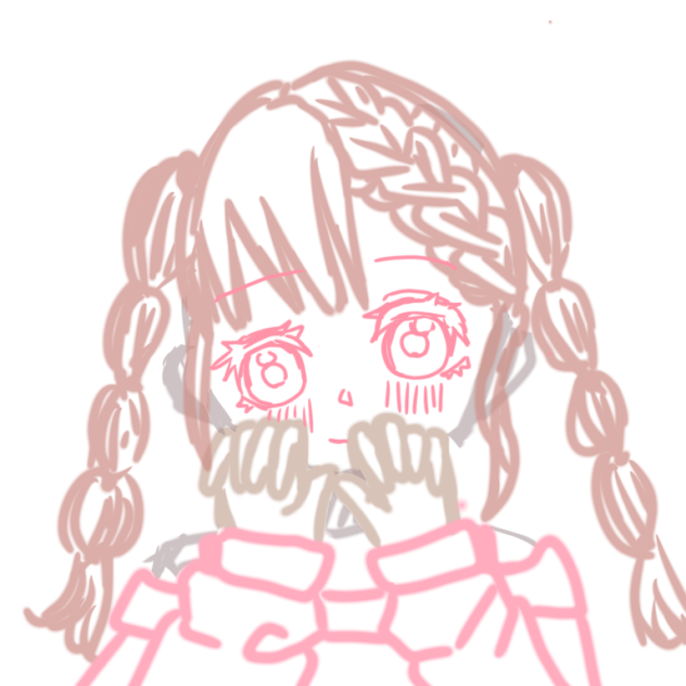 キュート♡