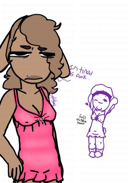 nicidwetsoabe(pls tell me u get that)