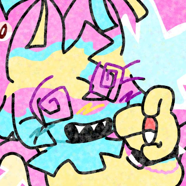 H@P9Y P1LL5