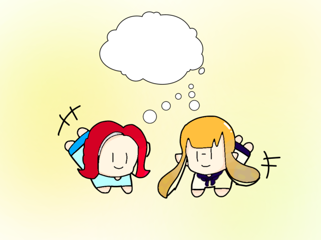 壁紙　スプラ