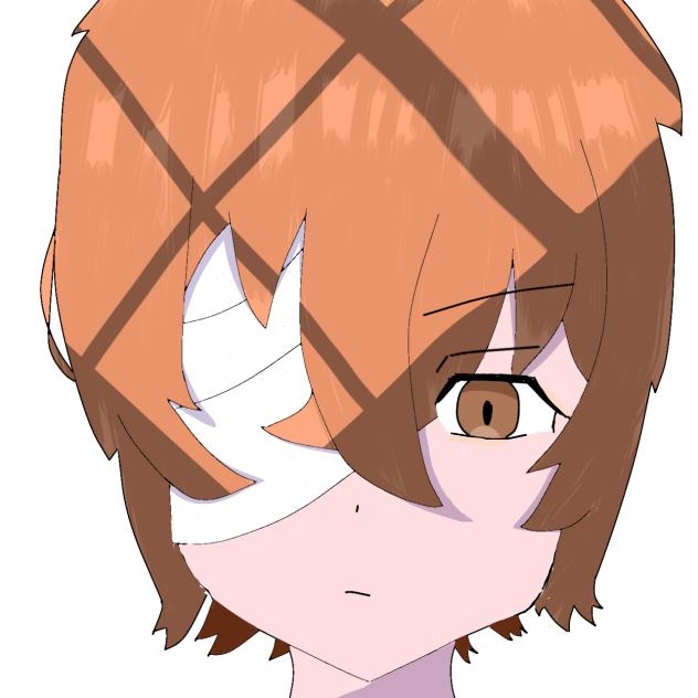 黒の時代の太宰さん