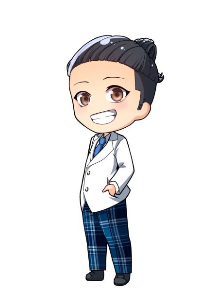 依頼絵113