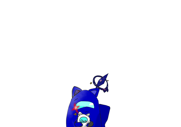 合作参加させてもらいましたっ