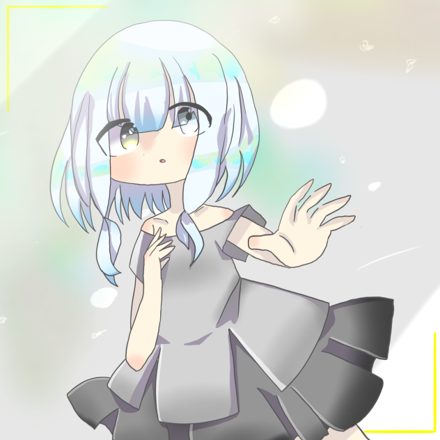(^^)