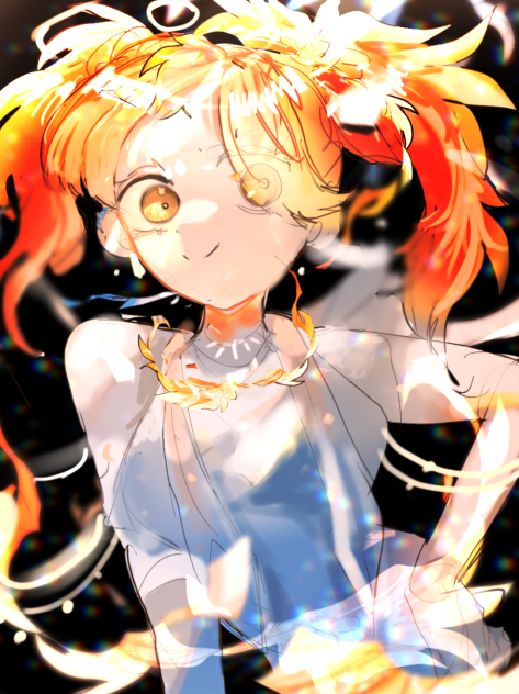 フレイヤ