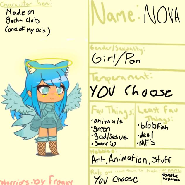 warrioes- by froggy entry