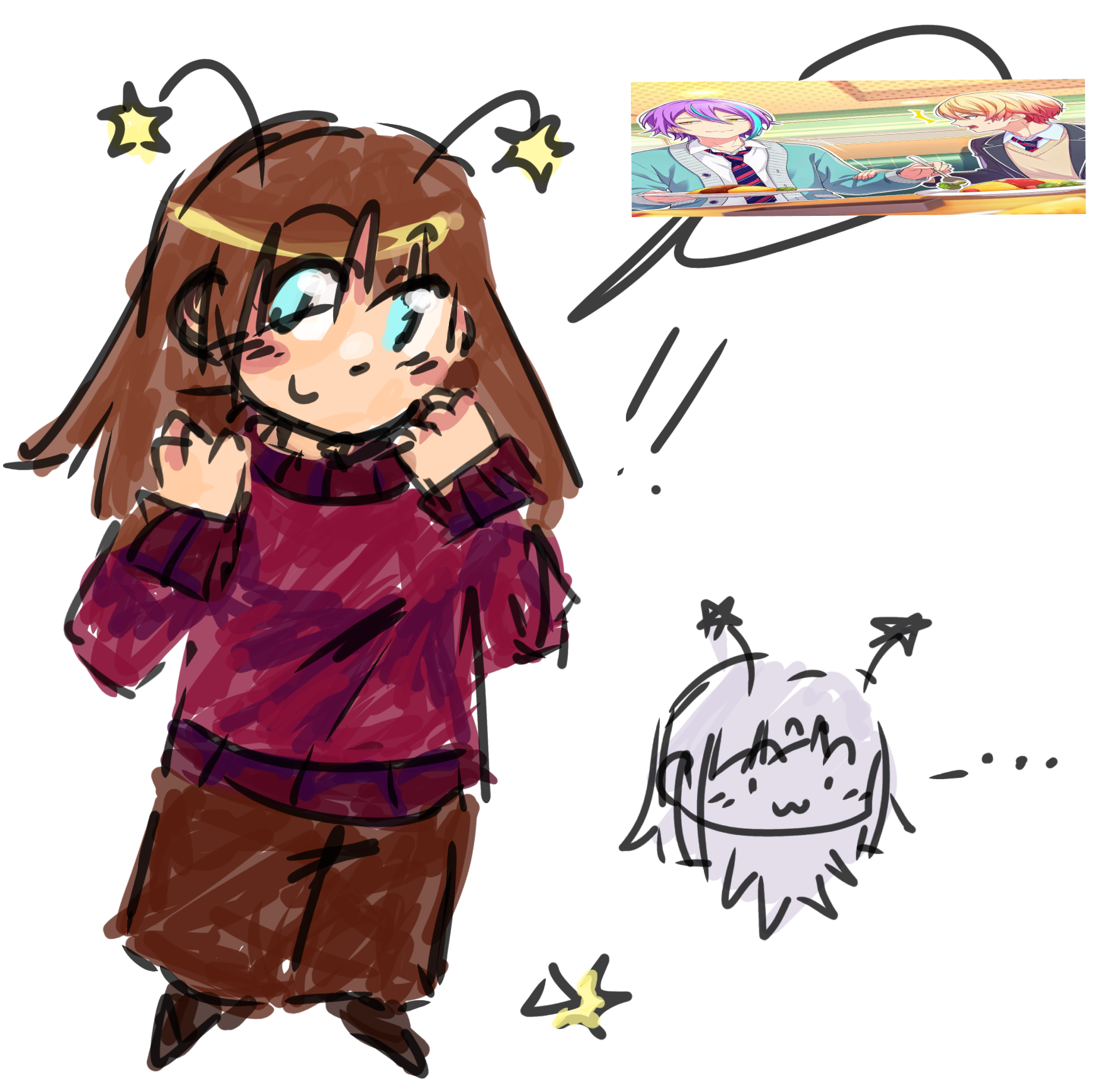 260 - ibisPaint