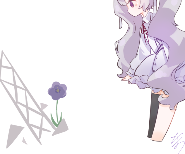 気づかなかっただけ。