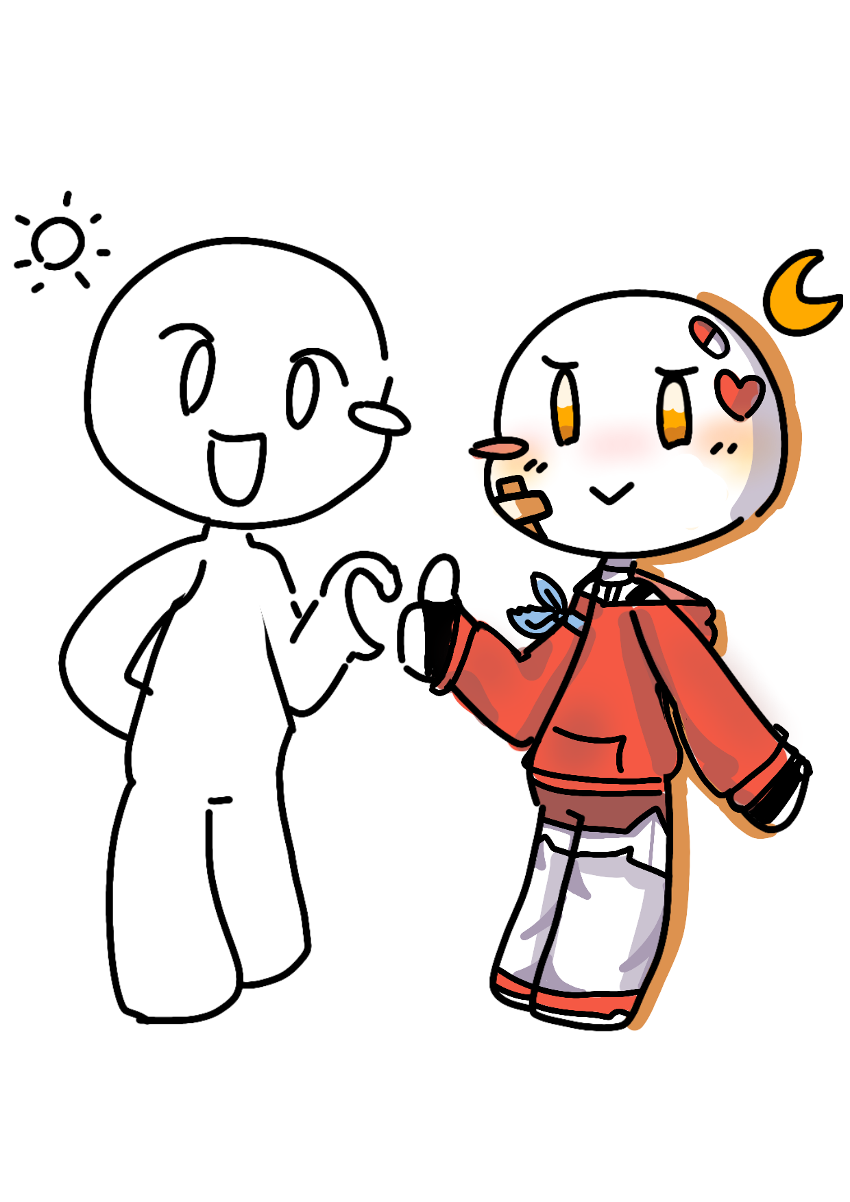 collab1 - ibisPaint