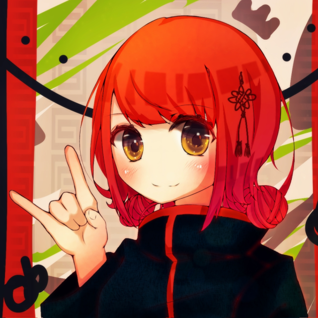 フリーアイコン271日目
