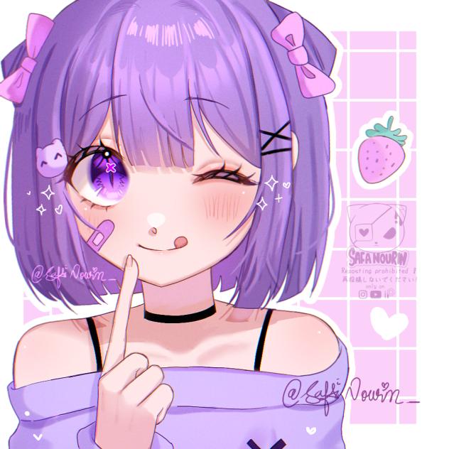 Drawing with my finger after 1 year