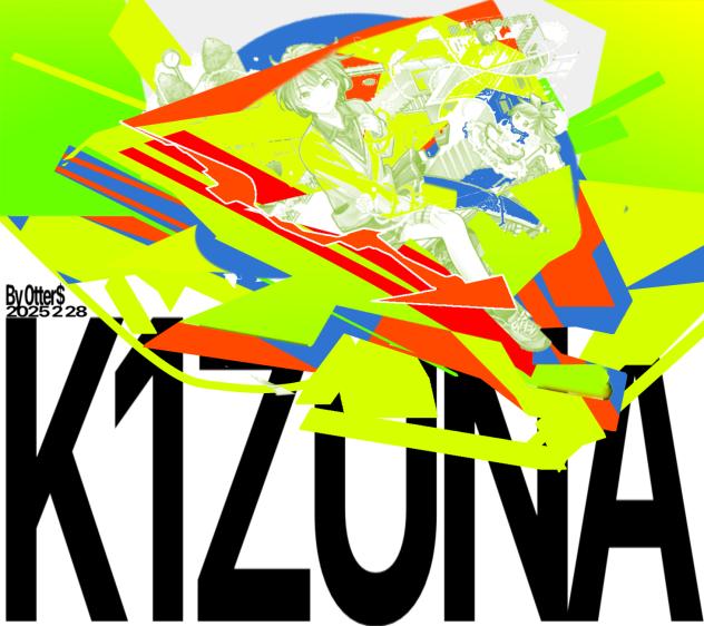 K1ZUNA
