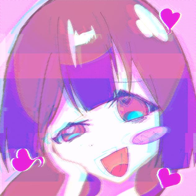 もうちょっとだけ！