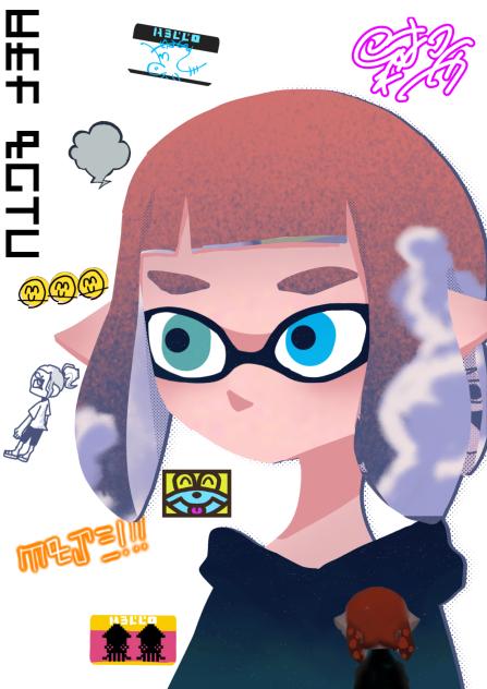 無題ｲヵ