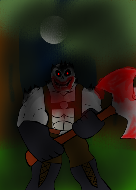 Untitled92