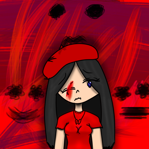 untitled 1 - ibisPaint