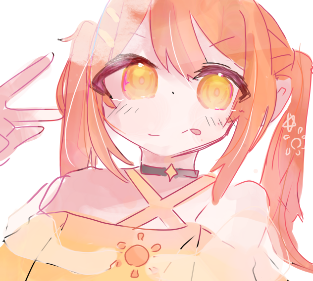 リクエスト   #れもえいさまー