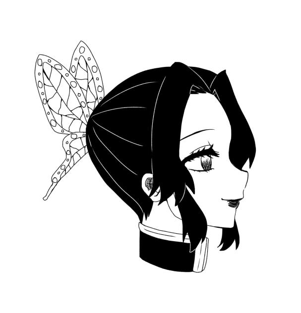 無題918