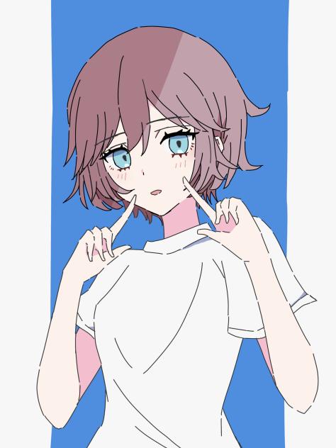 無題65