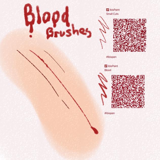 Blood