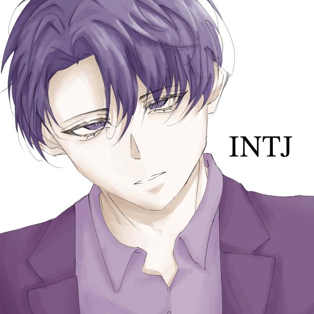INTJ