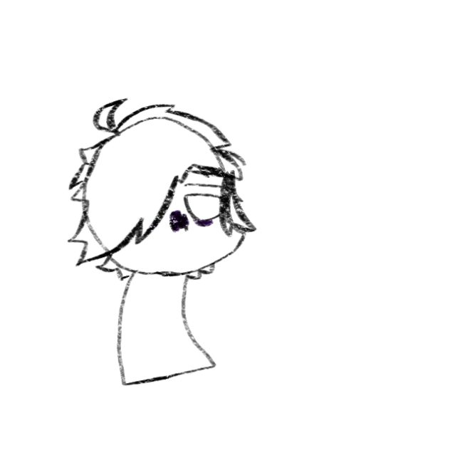 animation test ⚠️epilepsy warning⚠️