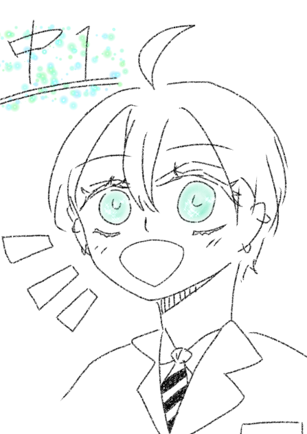 入学式