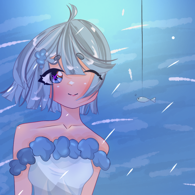 for Valentine Germain2