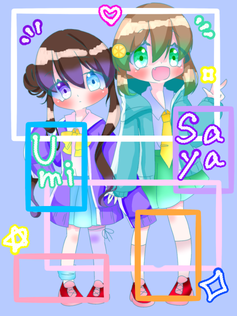 ヌリヌリヌリ【再投稿】