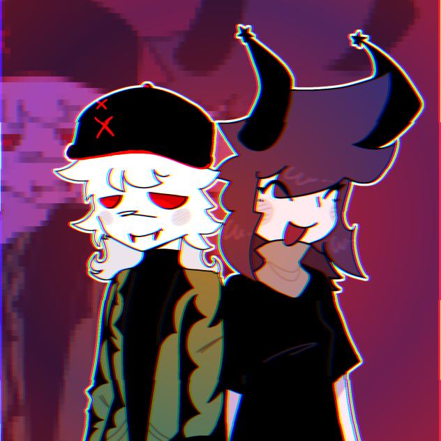 gift for my friend