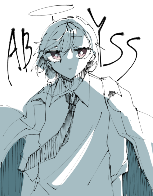 落書き