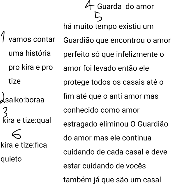 lenda
