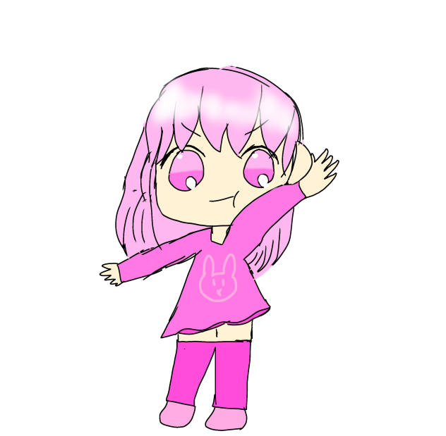 ぐぬぬぬ、、、、、、