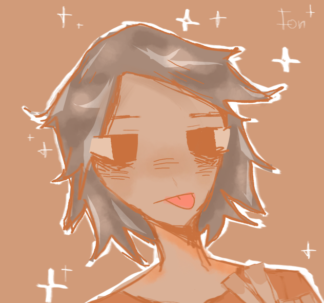 grippy drawing 😔
