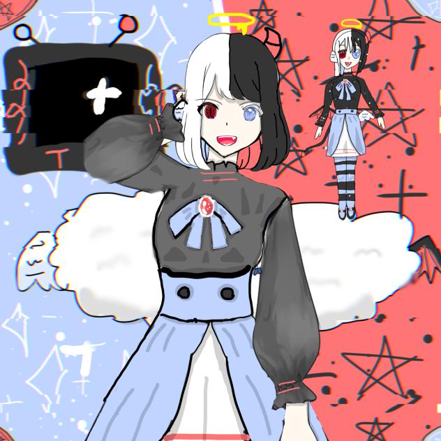 トレス天国悪夢