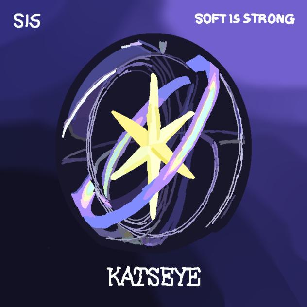 SIS