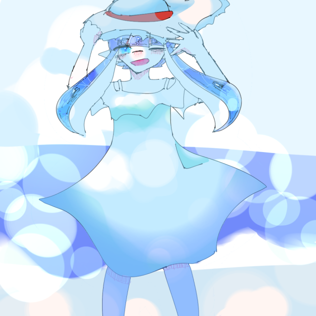 無題1461