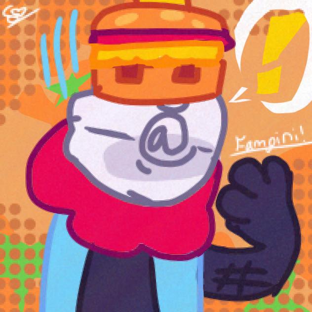 007n7's scripter skin!!@!