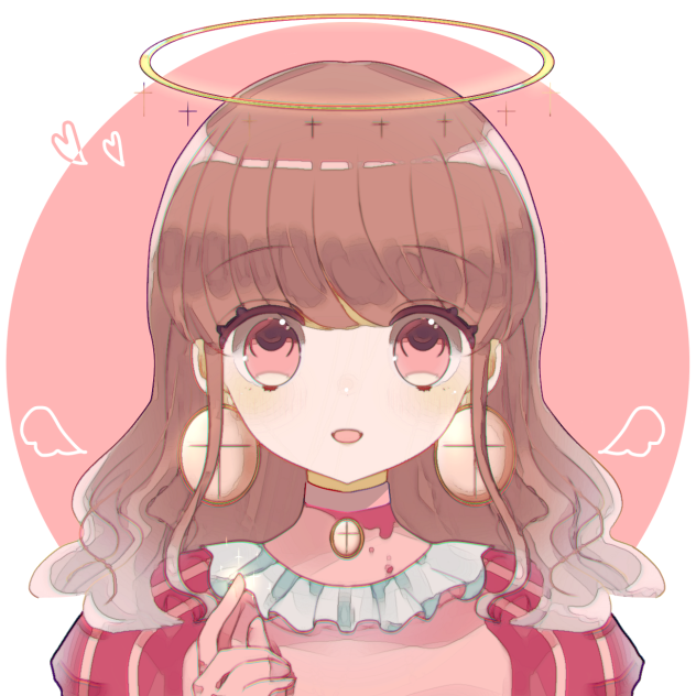 ふりーあいこん
