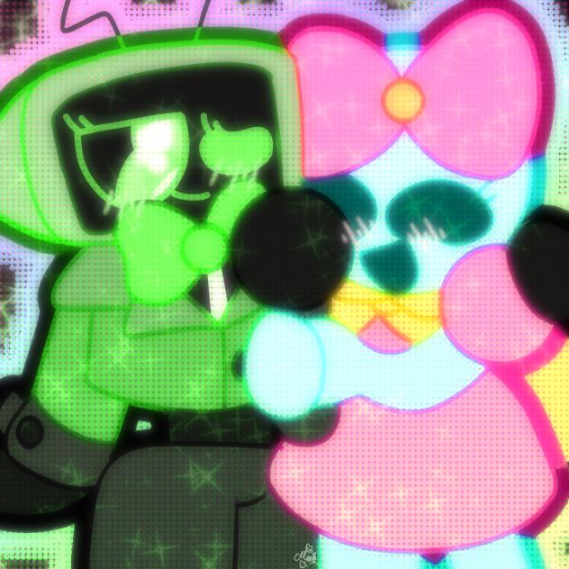 🫧PopElectric📺