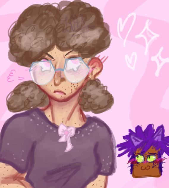 German meme(shes Polish)