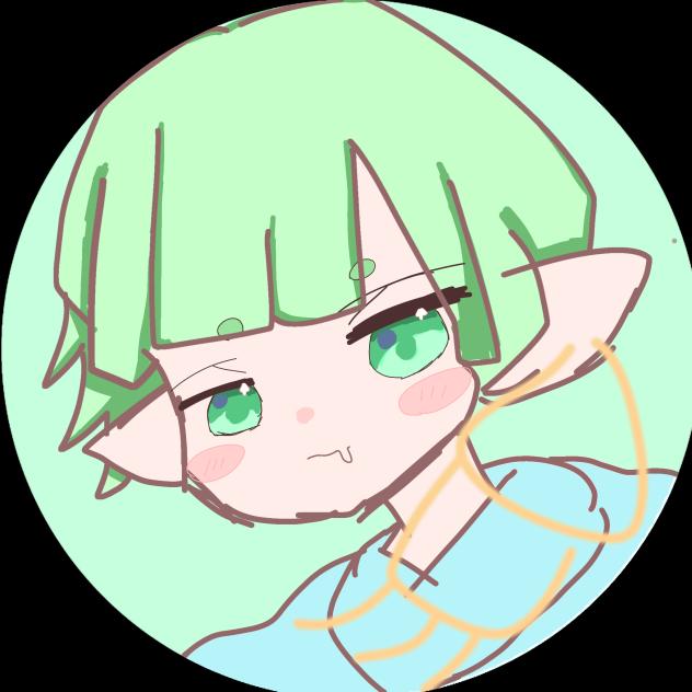 アイコン