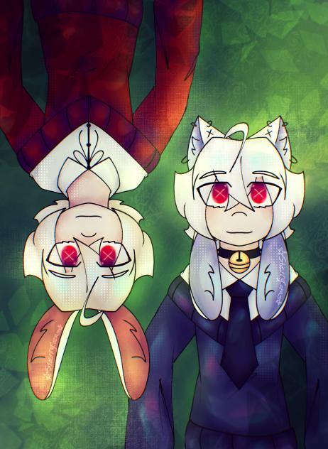 s0me Wierdo's DTIYS! ~ 702