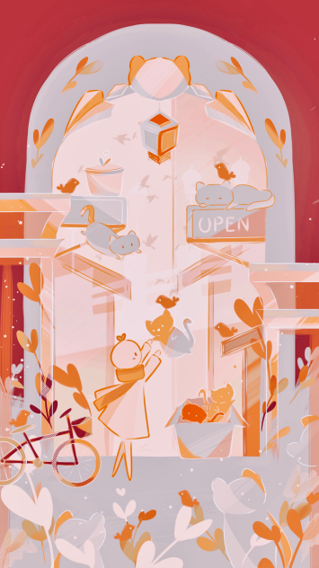 Adoption