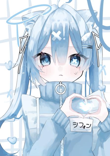 ばつ