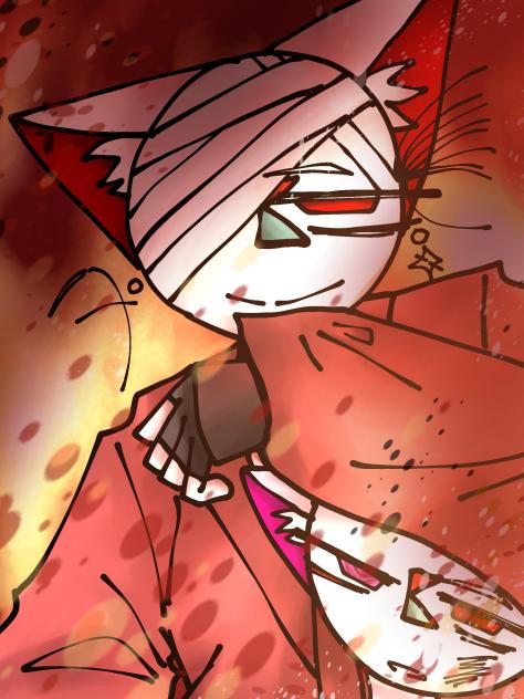 本物ニセモノ