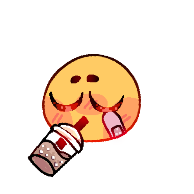 lm cho vui ấy mà